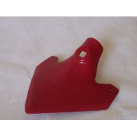 Лапа культиваторна G23440039, G13640360 Гаспардо , Maschio Gaspardo